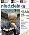 Niedziela 29/2012