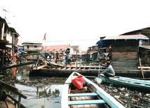 Indonezja: 150 tys dzieci umiera, choć nie musi