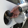 Diesel na gaz? Prosto z Lublina!