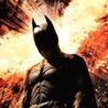 Strzelanina na premierze kolejnej części "Batmana" 