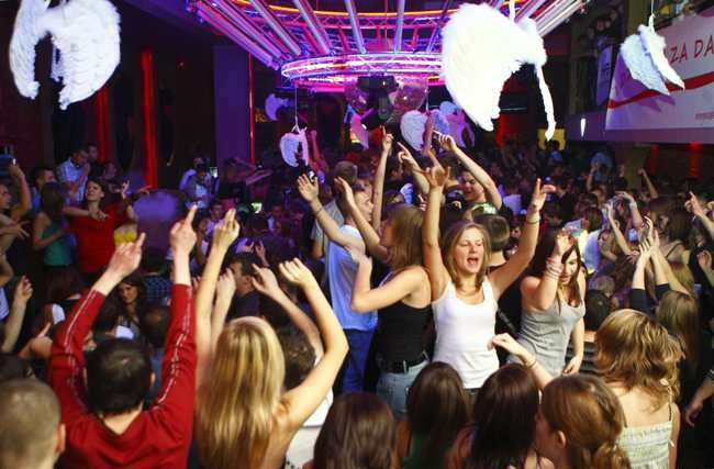 Nowa ewangelizacja czyli co konkretnie?