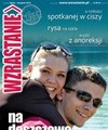 Wzrastanie 7-8/2012