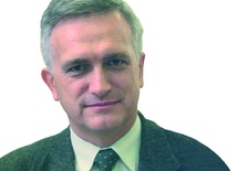 Zbigniew Nosowski 