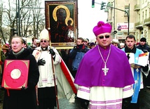 Narodowy Dzień Życia