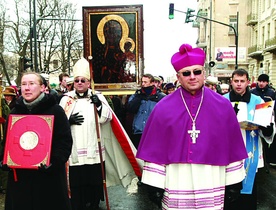 Narodowy Dzień Życia