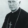 Zmarł bp Bohdan Bejze