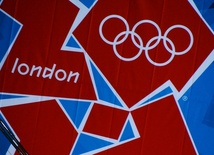 Olimpiada warta miliardy