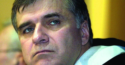 O. Zięba