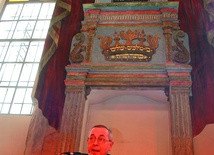 Abp Stanisław Gądecki