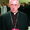 Biskup w Kongregacji