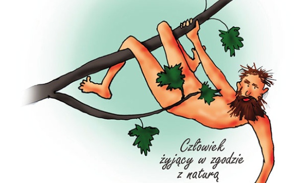 Nowy bat  na celibat