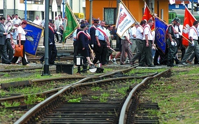 Rocznica lubelskiego Lipca