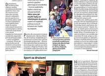 Gość Legnicki 30/2012