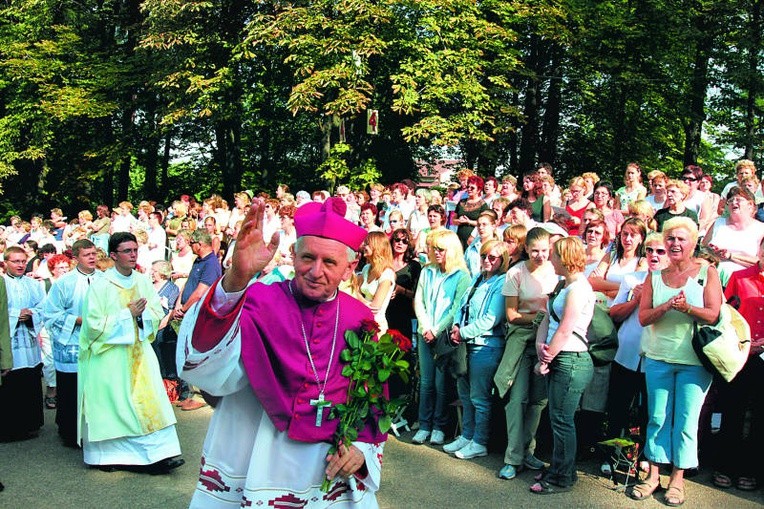 Zainwestuj w dzieci!