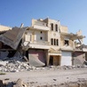 Syria: Armia atakuje Aleppo i ostrzeliwuje Damaszek