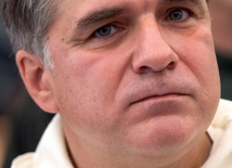 - Chrześcijaństwo jest dobre tam, gdzie ma jakąś cenę