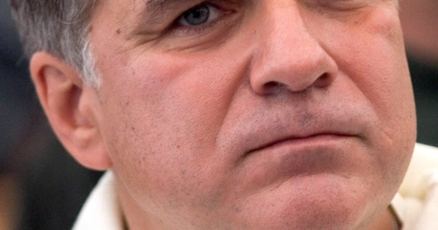 - Chrześcijaństwo jest dobre tam, gdzie ma jakąś cenę