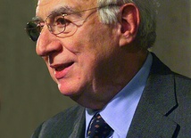 "NIE" dla związków homoseksualnych