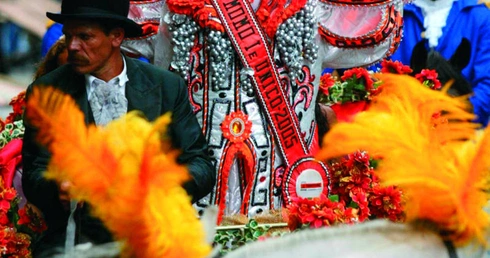 Izquierdo Marcelo Reis