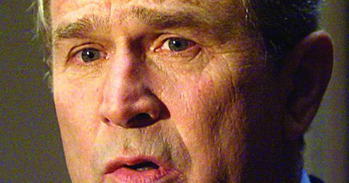 Nie chciałbym, żeby jakieś dziecko powtórzyło moje doświadczenie.