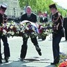 60 lat po wojnie: uczczono rocznicę - Francja