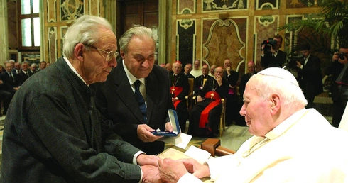 Paul Ricoeur