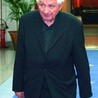 Ks. Georg Ratzinger 