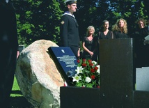 Pamiętają o Polakach