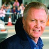 John Voight 