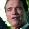 Schwarzenegger przeciw związkom homoseksualnym