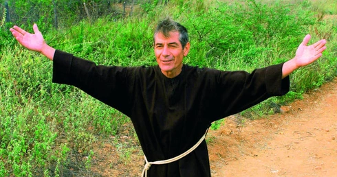 Bp Luis Flávio Capio 