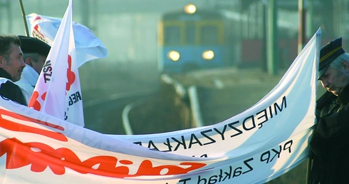 Proszę nie czekaćna połączenia