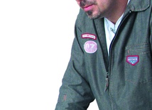 Przychodzą się wygadać