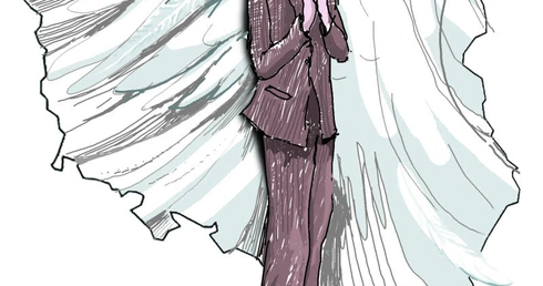 Polak-katolik, ale jaki?