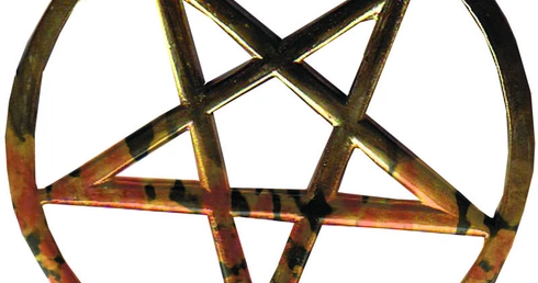 To może być groźne