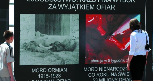 Nieprzyzwoita prawda