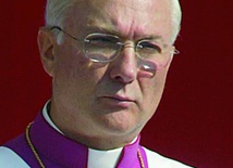 Abp Piero Marini