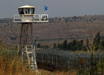 Gen. Mood: Dni reżimu są policzone 