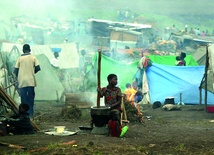 Ziemia dla wszystkich