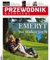 Przewodnik Katolicki 30/2012