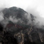 Rowerzyści z Koszalina są już na włoskiej ziemi