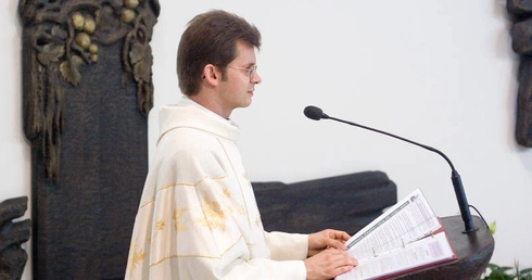 Obrzędy Zakończenia