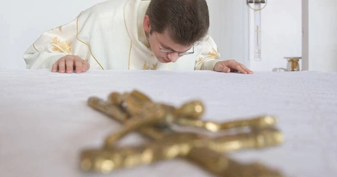 Obrzędy Zakończenia