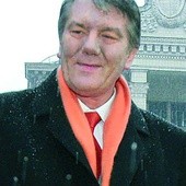 Wiktor Juszczenko