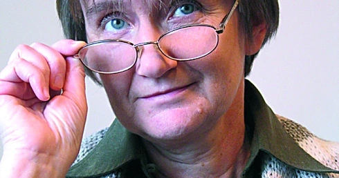 Karę poniosą w wyborach