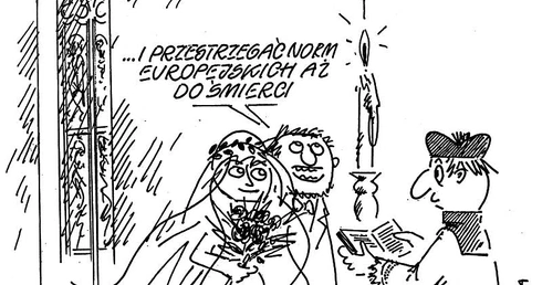 GN 04/2005