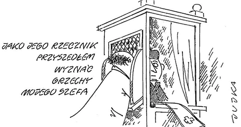 GN 07/2005