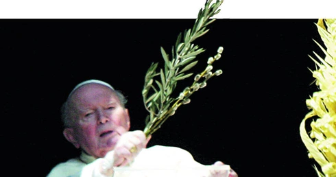 Zaplanowane milczenie