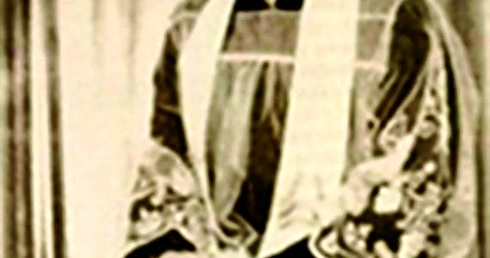 ks. Stanisław Dziwisz