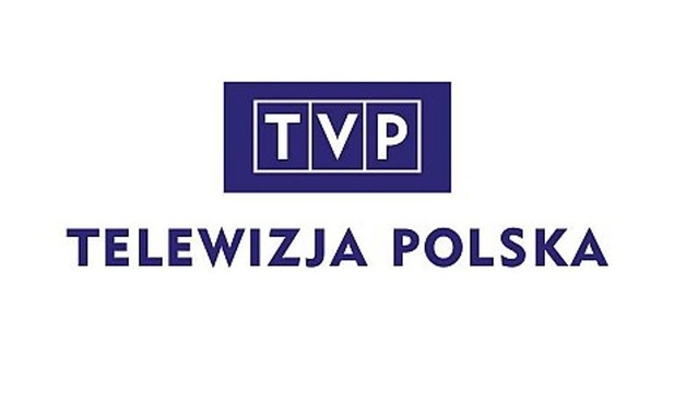 Telewizja publiczna uspokaja